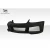 2005-2010 Volkswagen Jetta R-GT Kit - image 81