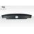 2005-2010 Volkswagen Jetta R-GT Kit - image 52