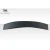 2005-2010 Volkswagen Jetta R-GT Kit - image 53