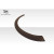 2005-2010 Volkswagen Jetta R-GT Wide Body Fender Flares - 4 Piece - image 6