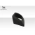 2005-2010 Volkswagen Jetta R-GT Front Bumper - image 20