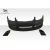 2005-2010 Volkswagen Jetta R-GT Front Bumper - image 22
