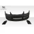 2005-2010 Volkswagen Jetta R-GT Front Bumper - image 23