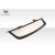 2005-2010 Volkswagen Jetta R-GT Grille - image 10