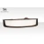 2005-2010 Volkswagen Jetta R-GT Grille - image 6