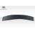 2005-2010 Volkswagen Jetta R-GT Wing Trunk Lid Spoiler - 3 Piece - image 6