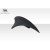 2005-2010 Volkswagen Jetta R-GT Wing Trunk Lid Spoiler - 3 Piece - image 10