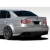 2005-2010 Volkswagen Jetta R-GT Rear Wing - image 3