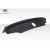 2005-2010 Volkswagen Jetta R-GT Rear Wing - image 13