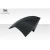 2005-2010 Volkswagen Jetta R-GT Rear Wing - image 22