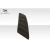 2015-2017 Ford Mustang R-Spec Hood Vents - 2 Piece - image 8