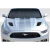 2015-2017 Ford Mustang R-Spec Scoop - image 1