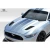 2015-2017 Ford Mustang R-Spec Scoop - image 3