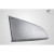 2015-2023 Ford Mustang R-Spec Window Scoops - 2 Piece (S) - image 8