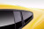 2015-2023 Ford Mustang Duraflex R-Spec Window Scoops 2 Piece (S)