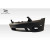 2010-2012 Ford Mustang R-Spec Front Bumper - 1 Piece - image 5