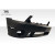 2010-2012 Ford Mustang R-Spec Front Bumper - 1 Piece - image 6