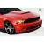 2010-2012 Ford Mustang R-Spec Front Bumper - image 4