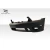 2010-2012 Ford Mustang R-Spec Front Bumper - image 6