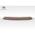 2010-2014 Ford Mustang R-Spec Rear Wing - image 12
