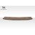 2010-2014 Ford Mustang R-Spec Rear Wing Trunk Lid Spoiler - 3 Piece - image 7