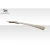 2010-2014 Ford Mustang R-Spec Rear Wing - image 16