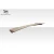 2010-2014 Ford Mustang R-Spec Rear Wing - image 18