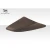 2010-2014 Ford Mustang R-Spec Rear Wing - image 8