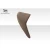 2010-2014 Ford Mustang R-Spec Rear Wing - image 6