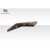 2010-2014 Ford Mustang R-Spec Rear Wing - image 7