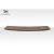 2010-2014 Ford Mustang R-Spec Rear Wing - image 8