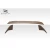 2010-2014 Ford Mustang R-Spec Rear Wing - image 20