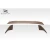 2010-2014 Ford Mustang R-Spec Rear Wing - image 21