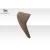 2010-2014 Ford Mustang R-Spec Rear Wing - image 9