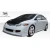 2006-2011 Honda Civic R-Spec Kit - image 6