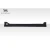 2006-2011 Honda Civic R-Spec Kit - image 17