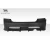 2006-2011 Honda Civic R-Spec Kit - image 31