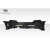 2006-2011 Honda Civic 4DR R-Spec Body Kit - 4 Piece - image 15