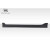 2006-2011 Honda Civic 4DR R-Spec Body Kit - 4 Piece - image 37