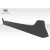 2006-2011 Honda Civic R-Spec Kit - image 14