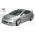2006-2011 Honda Civic R-Spec Kit - image 25