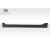 2006-2011 Honda Civic R-Spec Kit - image 29