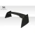2006-2011 Honda Civic R-Spec Kit - image 44