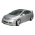 2006-2011 Honda Civic R-Spec Kit - image 47
