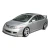 2006-2011 Honda Civic R-Spec Kit - image 48