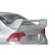 2006-2011 Honda Civic R-Spec Kit - image 56