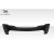 2006-2011 Honda Civic 4DR R-Spec Body Kit - 5 Piece - image 50