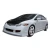 2006-2011 Honda Civic R-Spec Kit - image 1