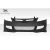 2006-2011 Honda Civic R-Spec Kit - image 6