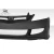 2006-2011 Honda Civic R-Spec Kit - image 13